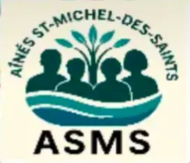 asmds.org
