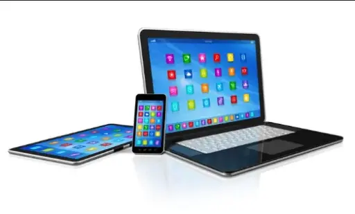 Informatique - Cellulaire - Tablette