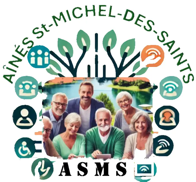 asmds.org